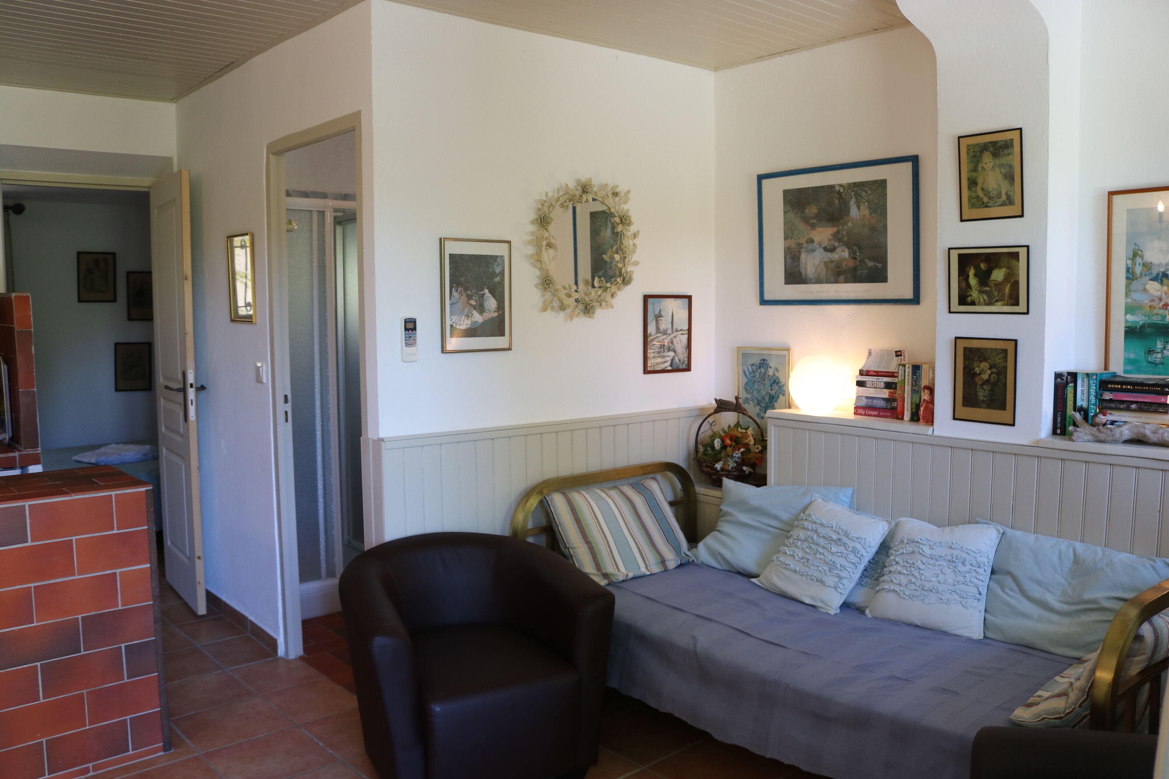 Résidence Le Home