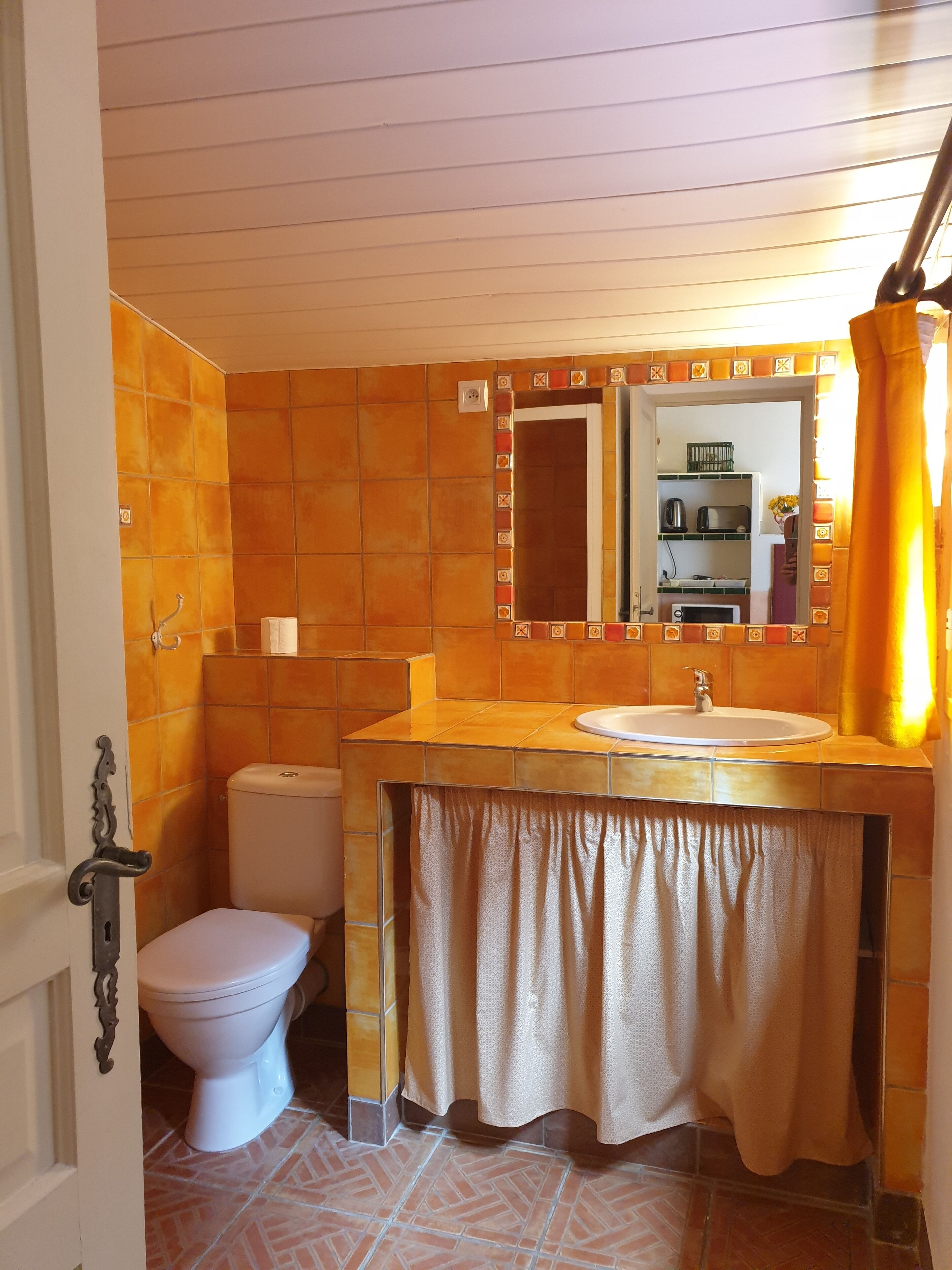 Résidence Le Home