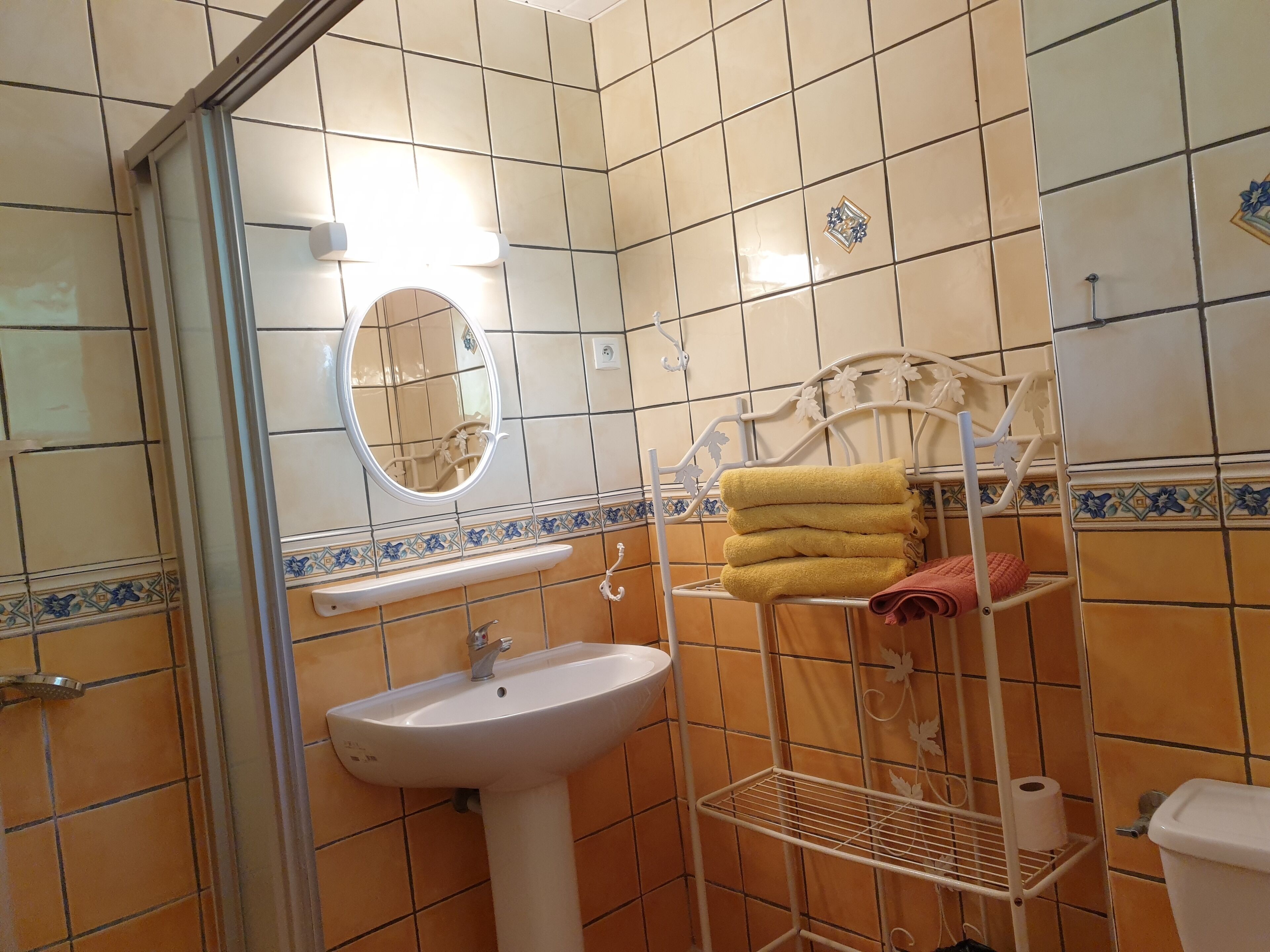 Résidence Le Home