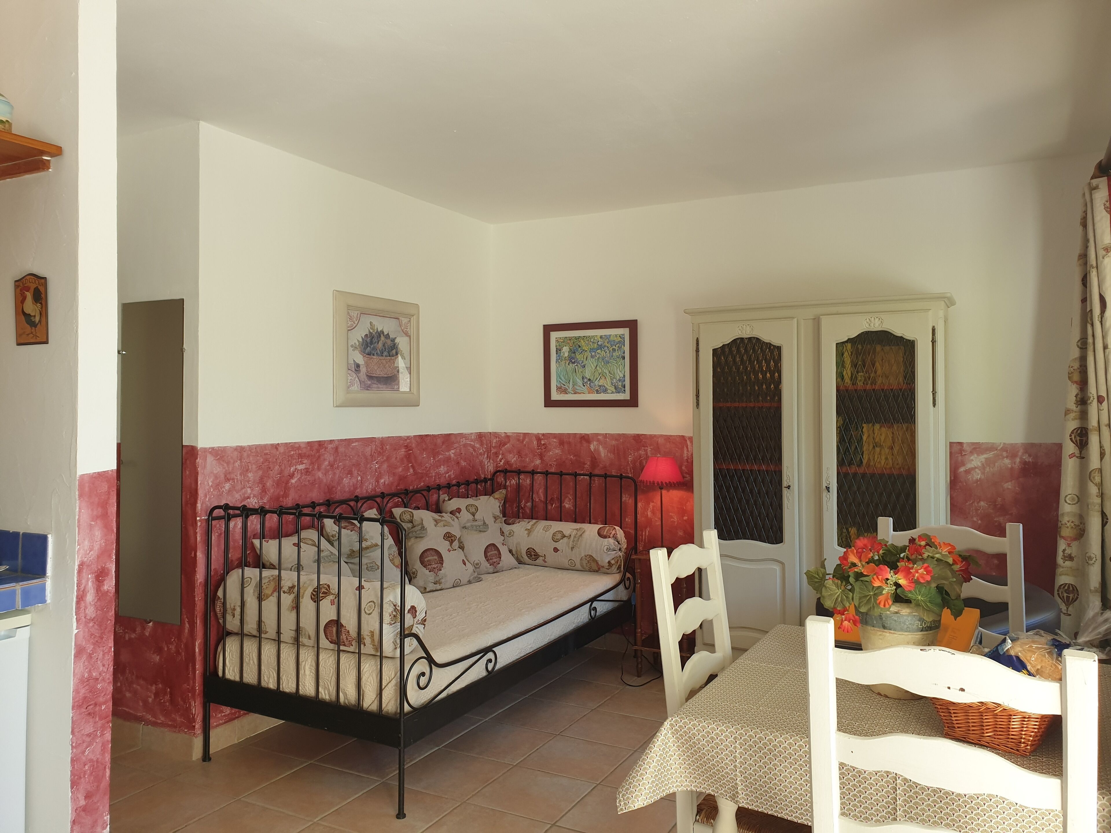 Résidence Le Home