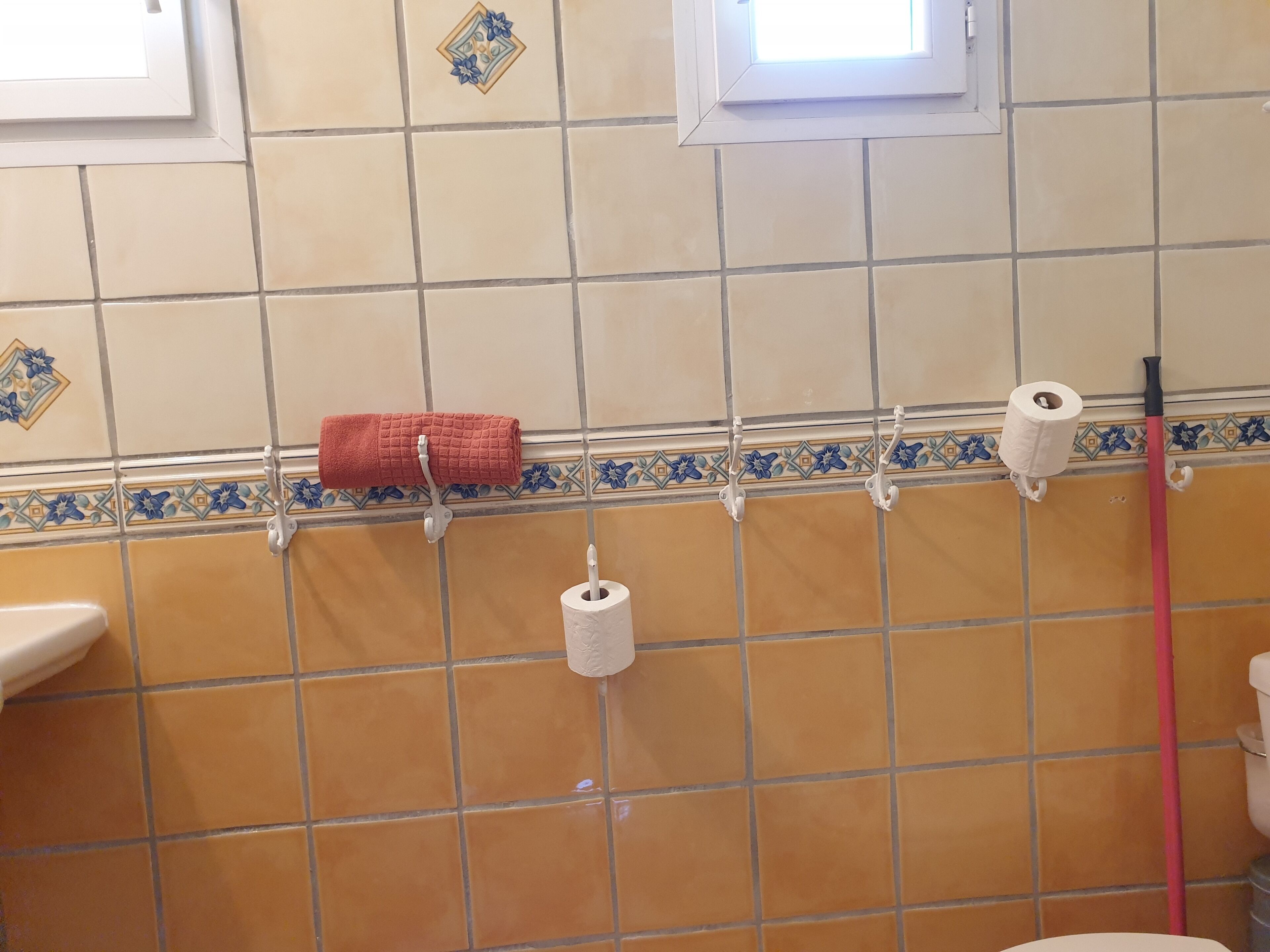 Résidence Le Home