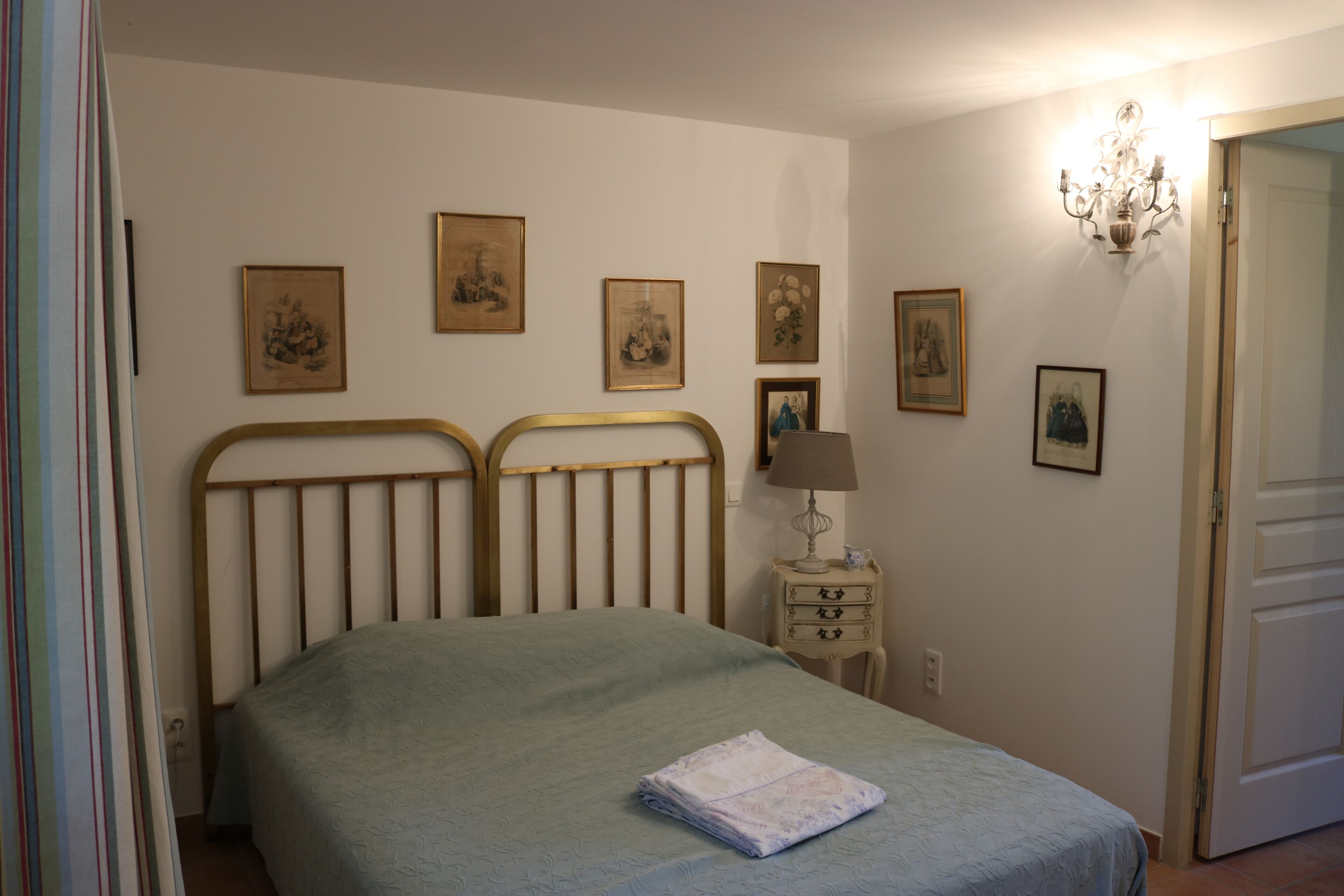 Résidence Le Home