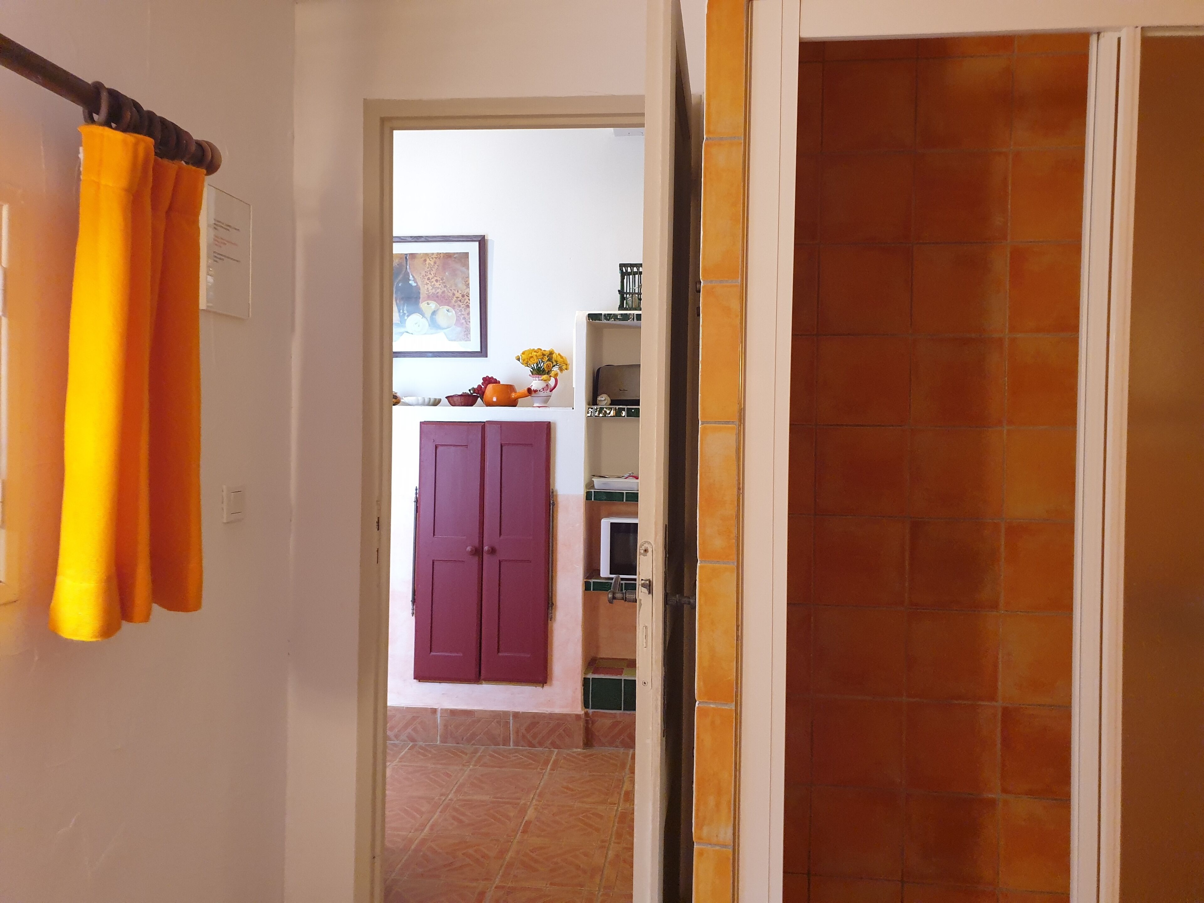 Résidence Le Home