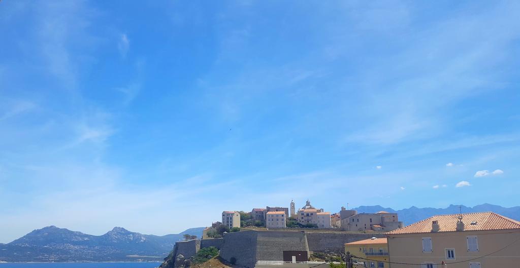 Sole Mar