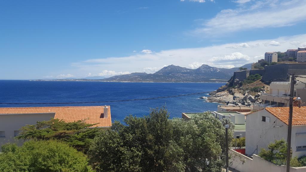 Sole Mar