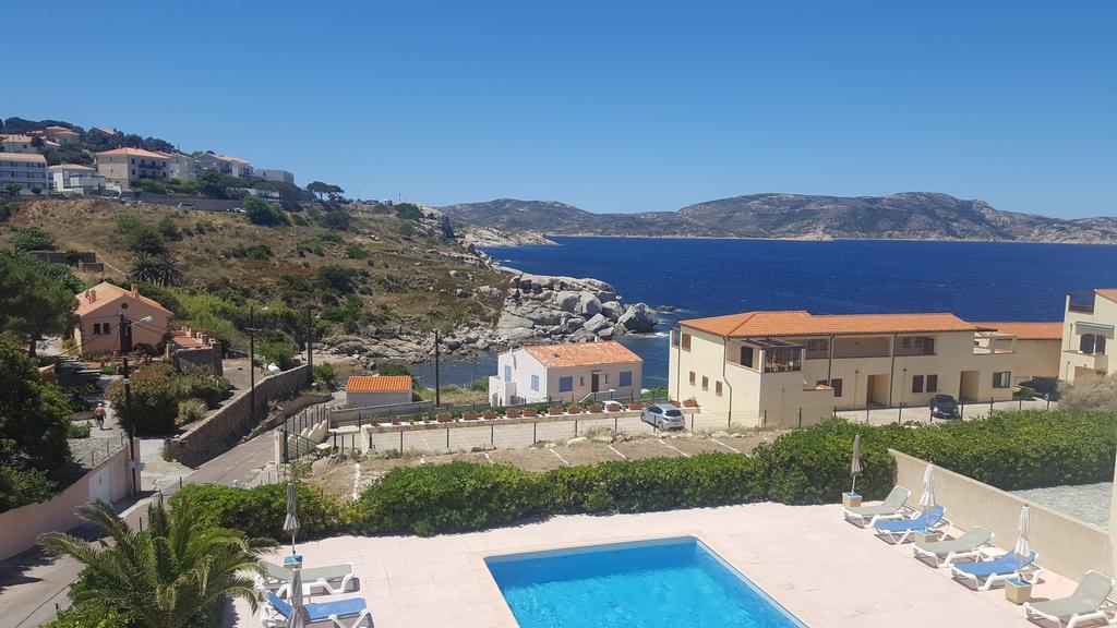 Sole Mar