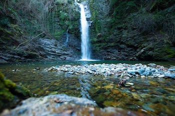 Maison d’hôtes Castellu d’Orezza