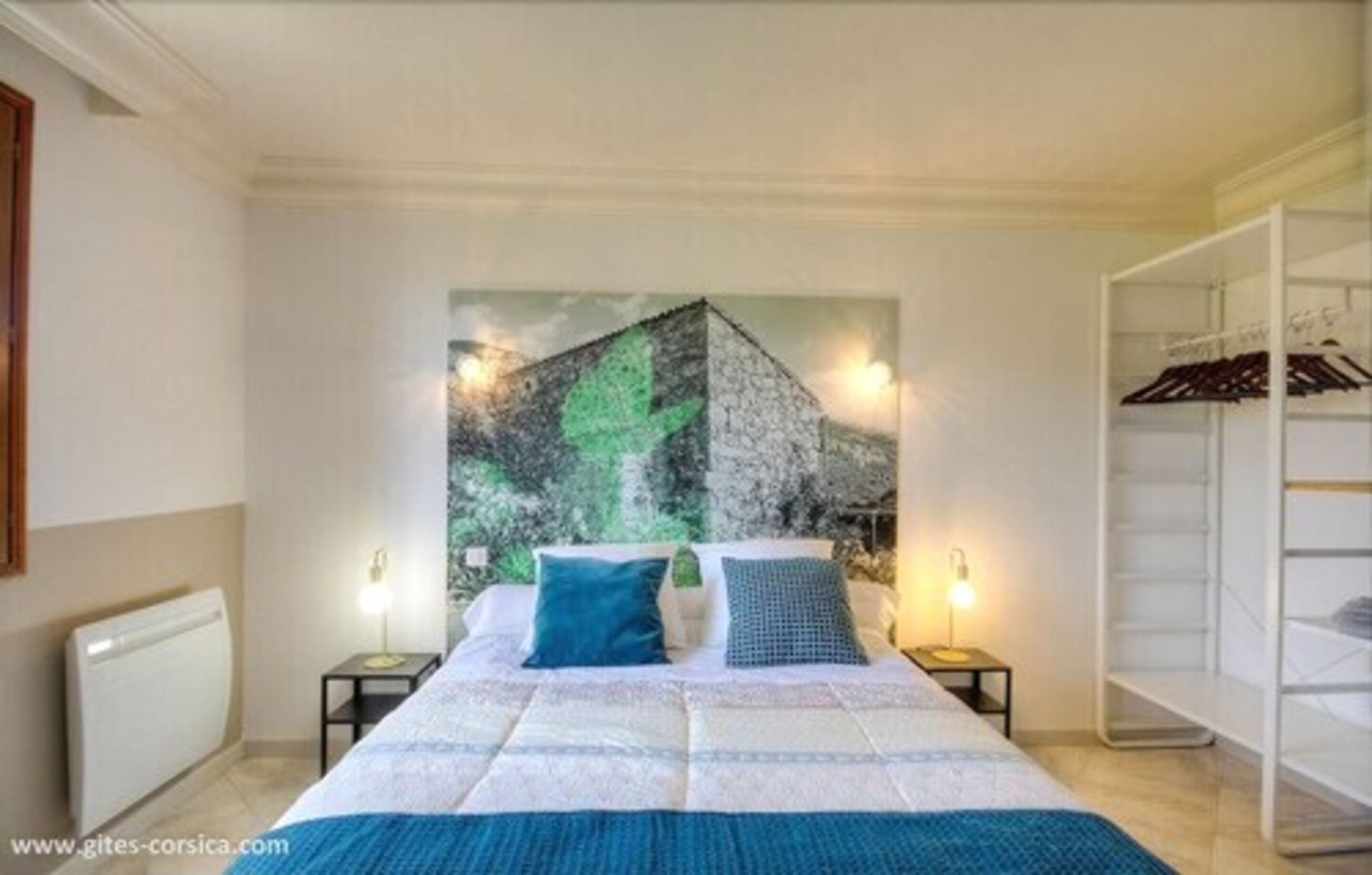 Casa Nova Maison Dhotes