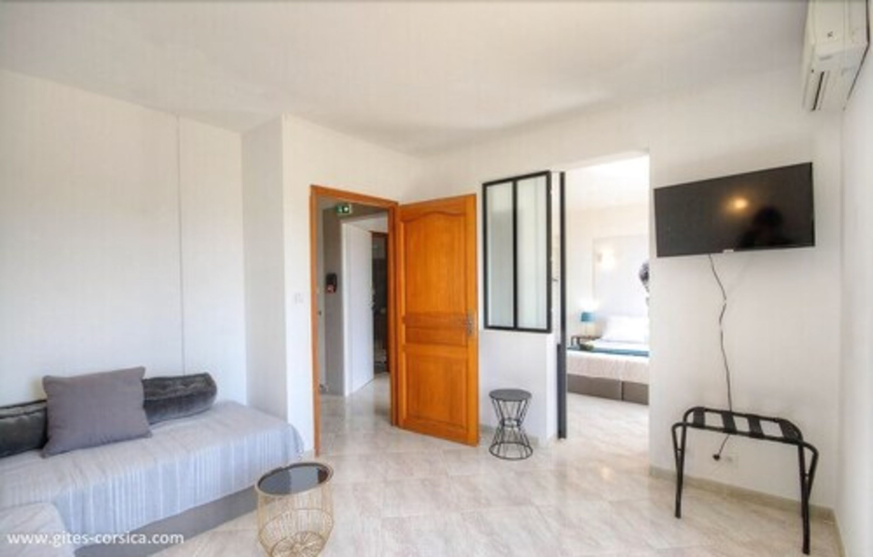 Casa Nova Maison Dhotes