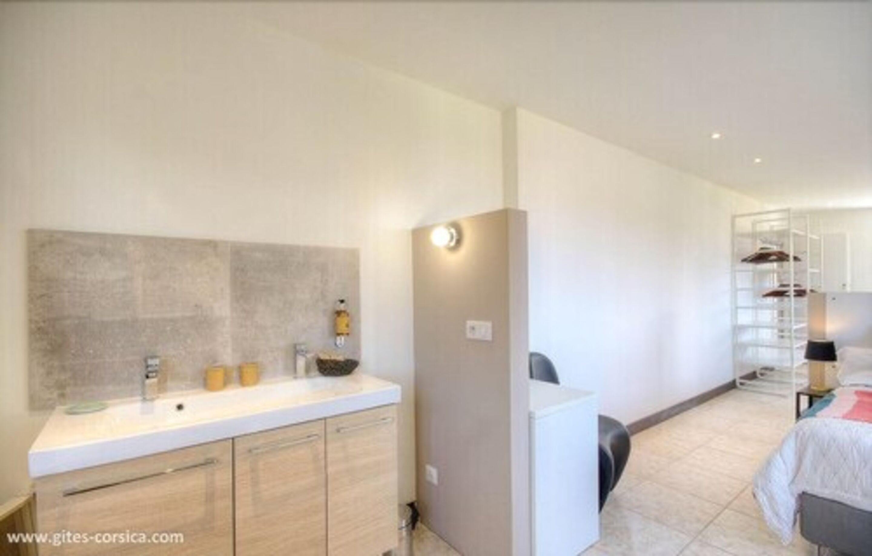 Casa Nova Maison Dhotes