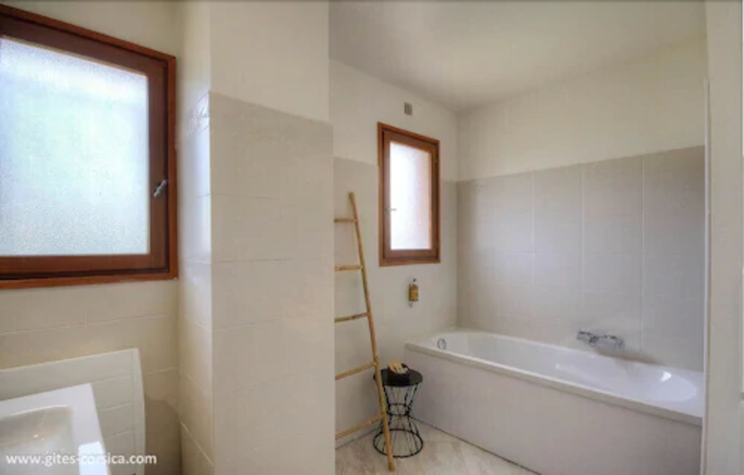 Casa Nova Maison Dhotes