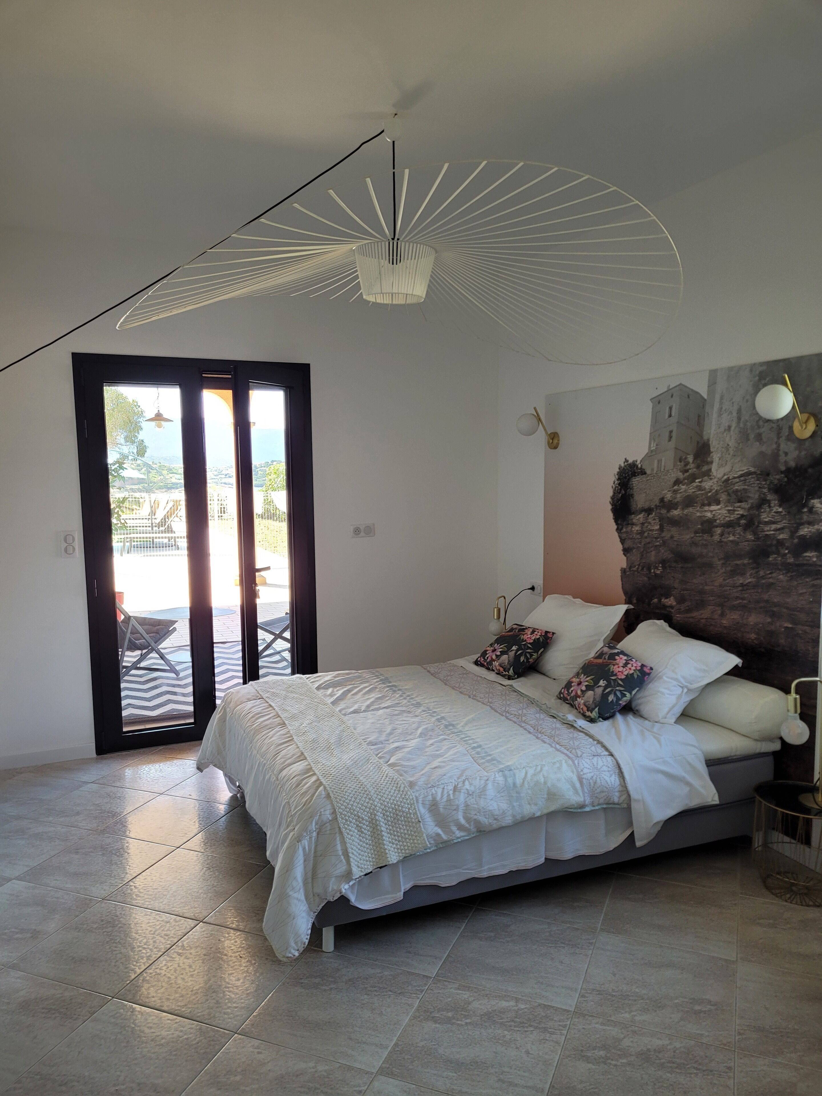 Casa Nova Maison Dhotes