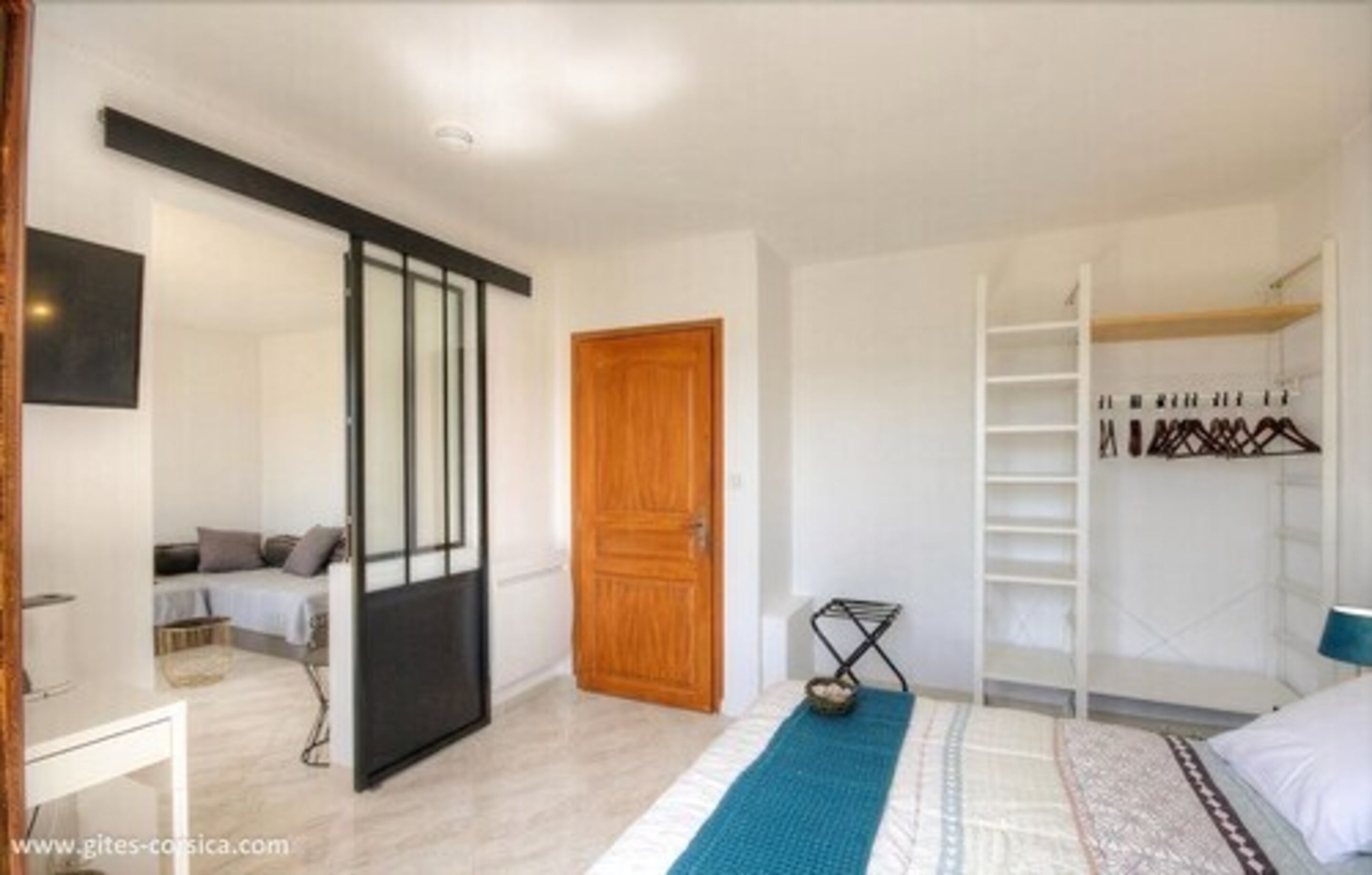 Casa Nova Maison Dhotes