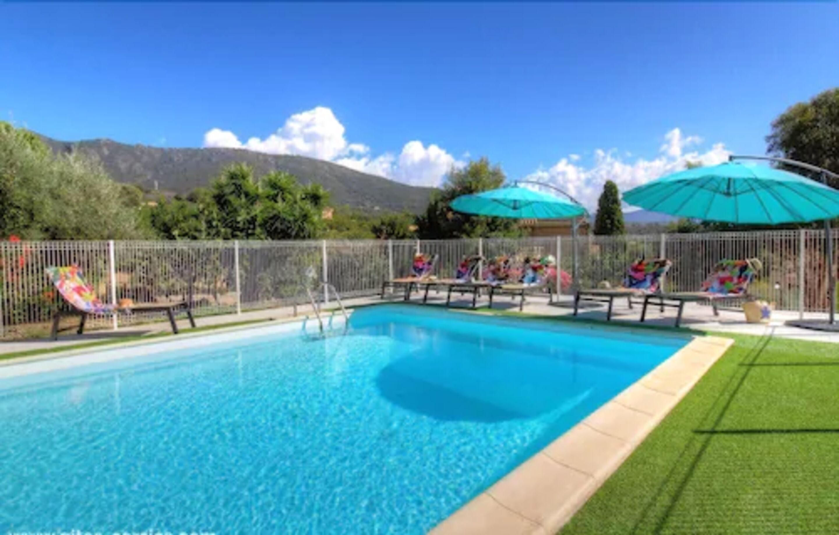 Casa Nova Maison Dhotes