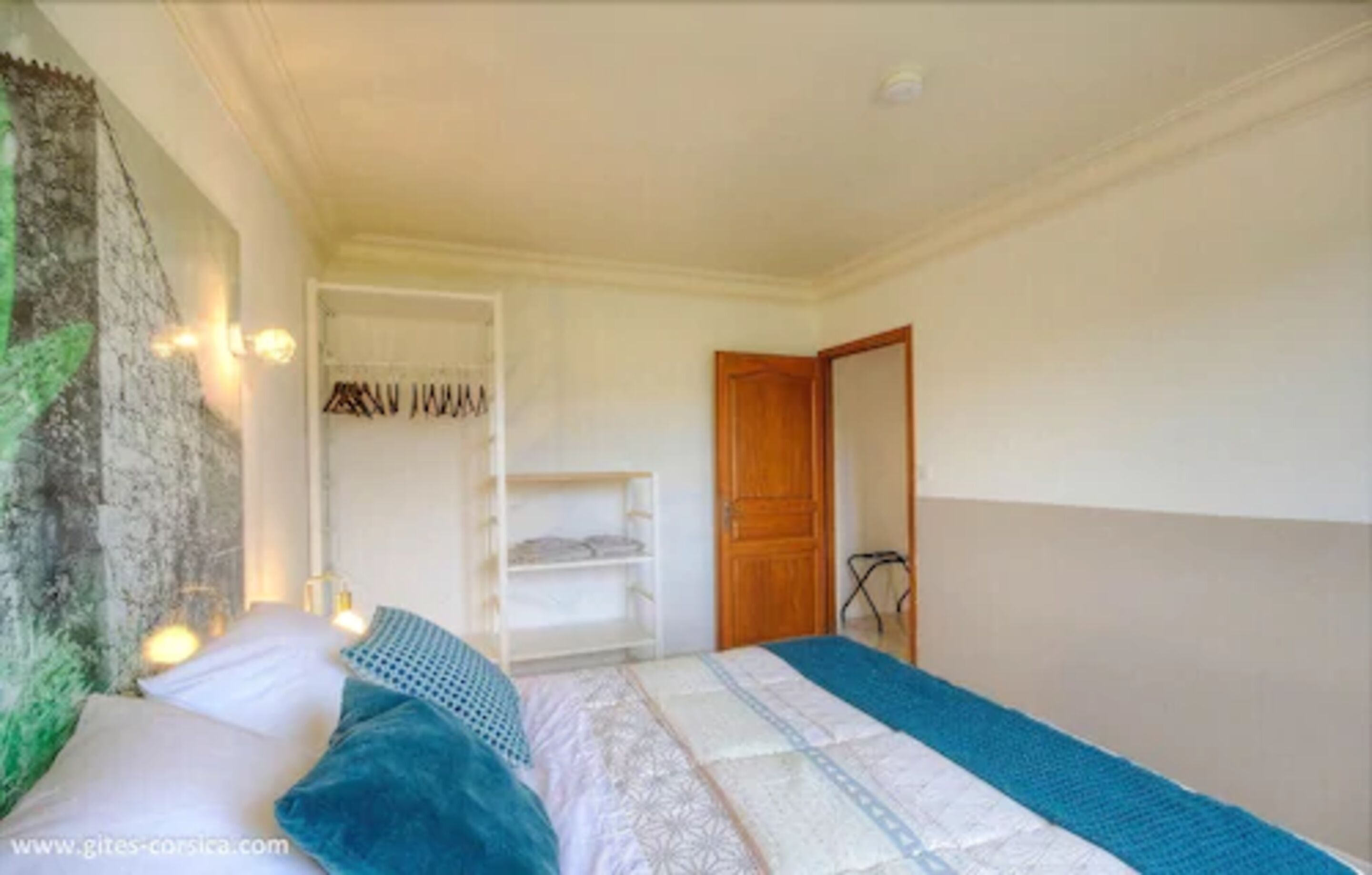 Casa Nova Maison Dhotes