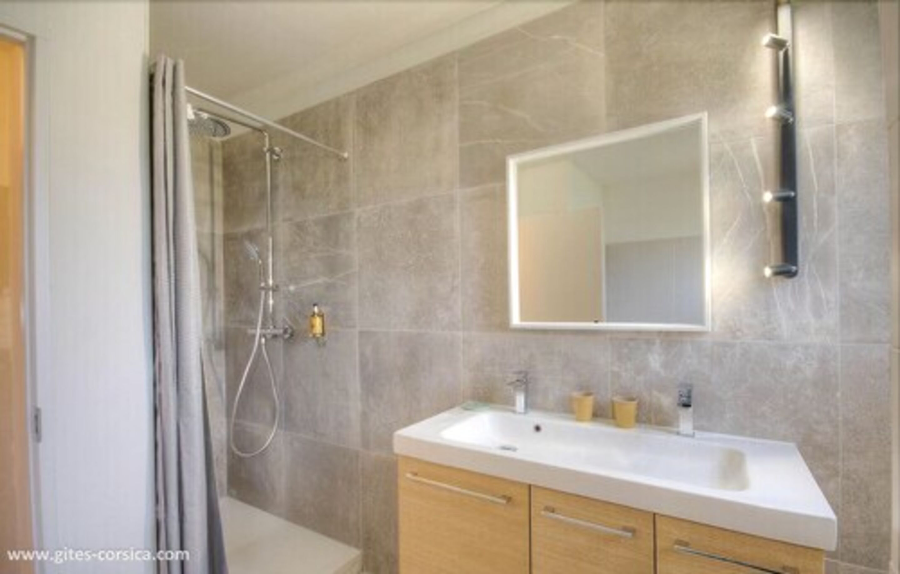 Casa Nova Maison Dhotes