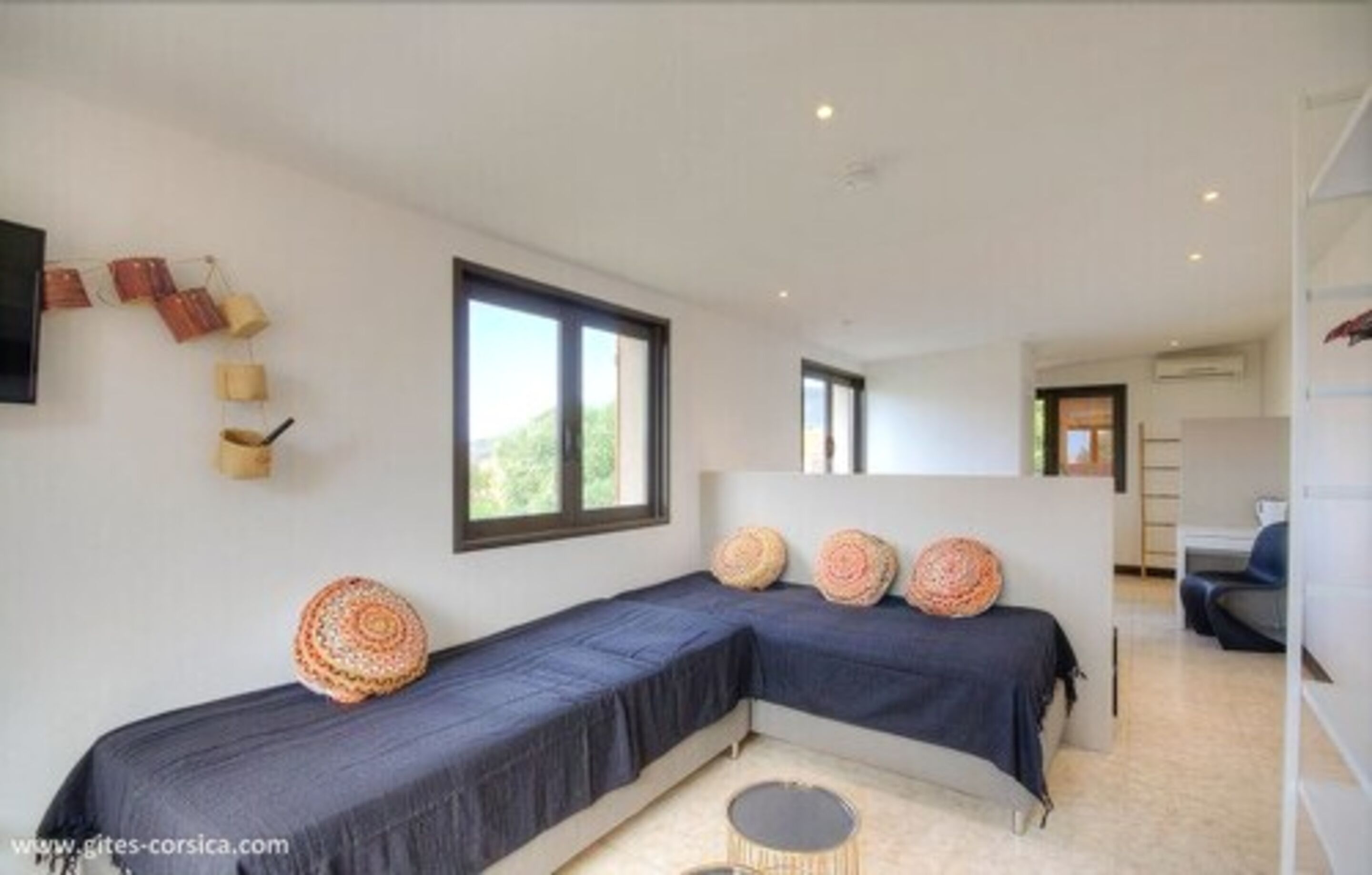 Casa Nova Maison Dhotes