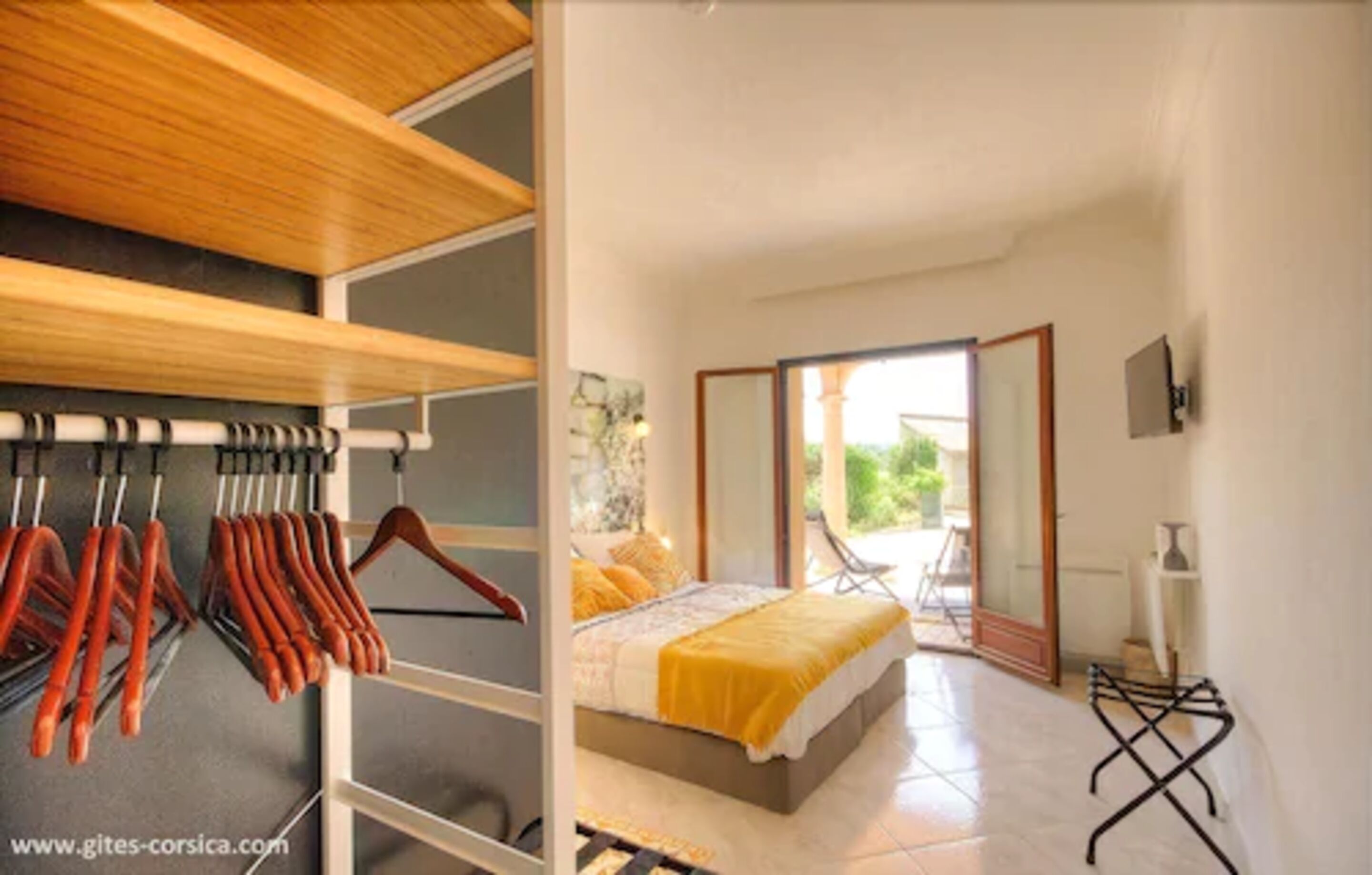 Casa Nova Maison Dhotes