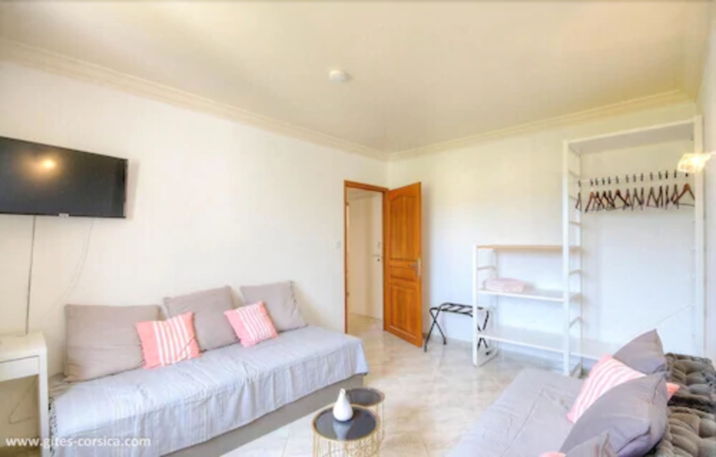 Casa Nova Maison Dhotes