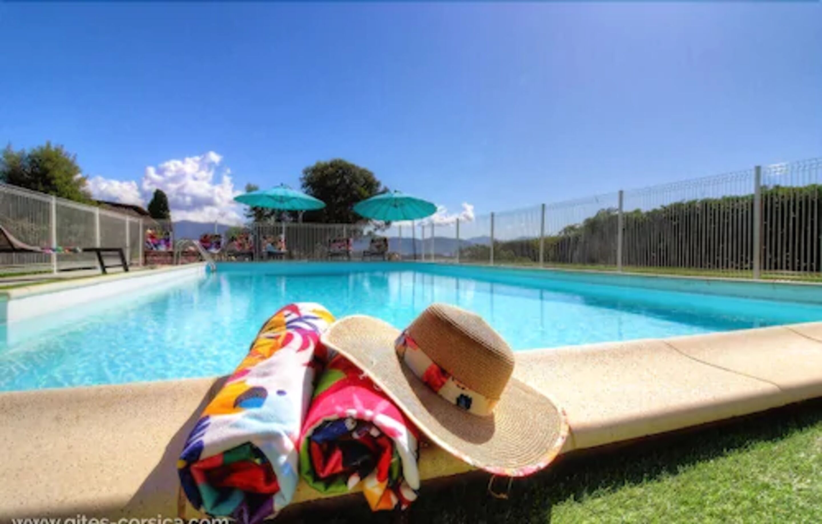 Casa Nova Maison Dhotes