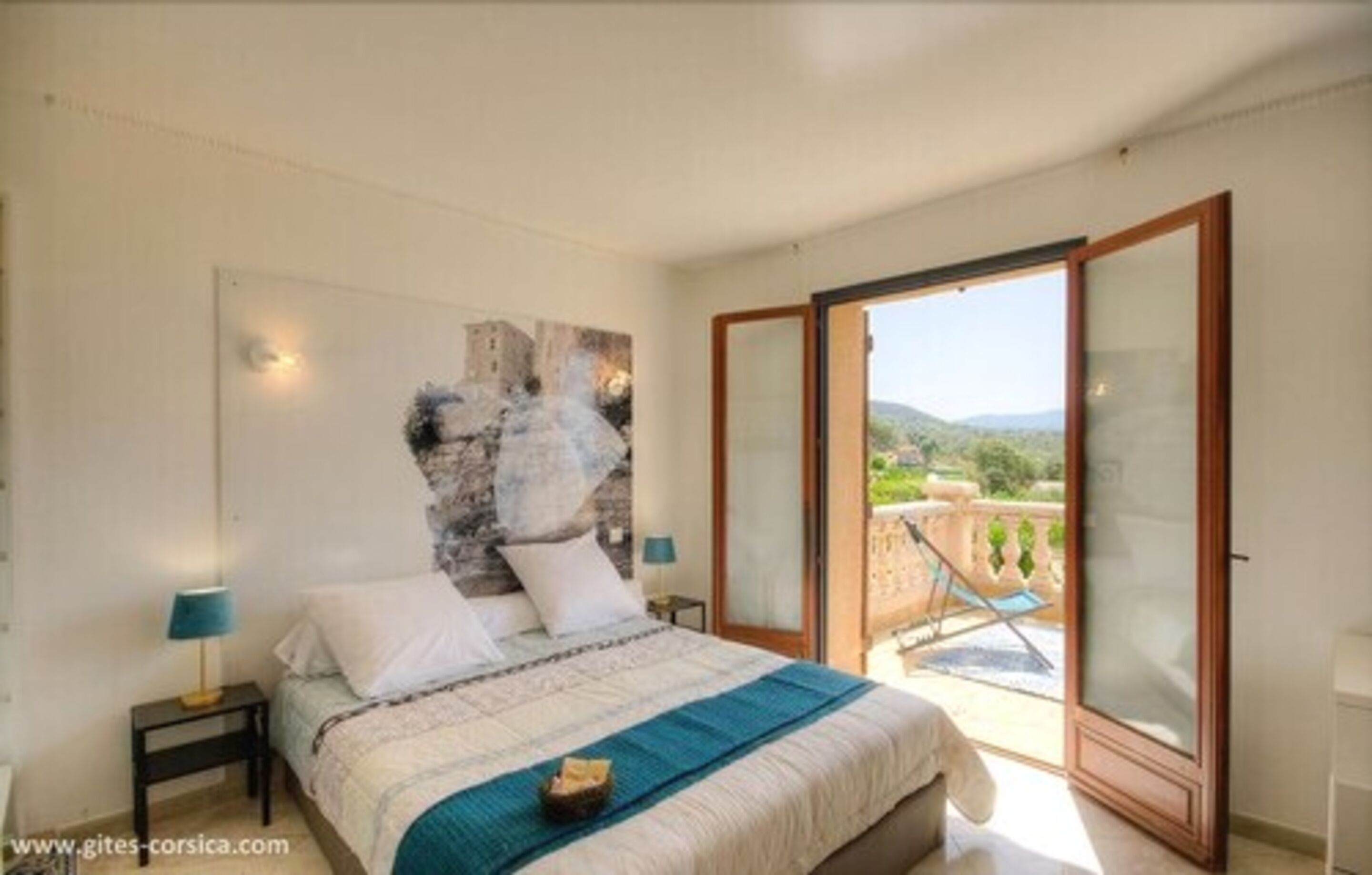 Casa Nova Maison Dhotes