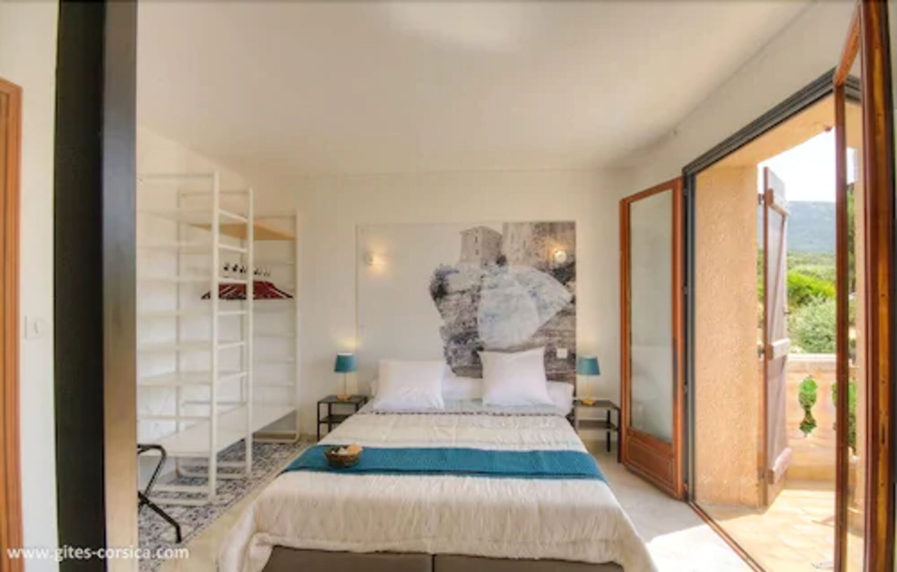 Casa Nova Maison Dhotes