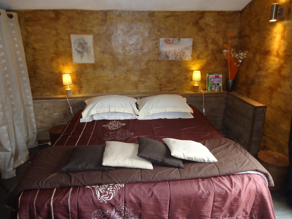 Hotel Villa Praesidio