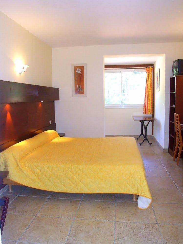 Hôtel Arena Le Refuge