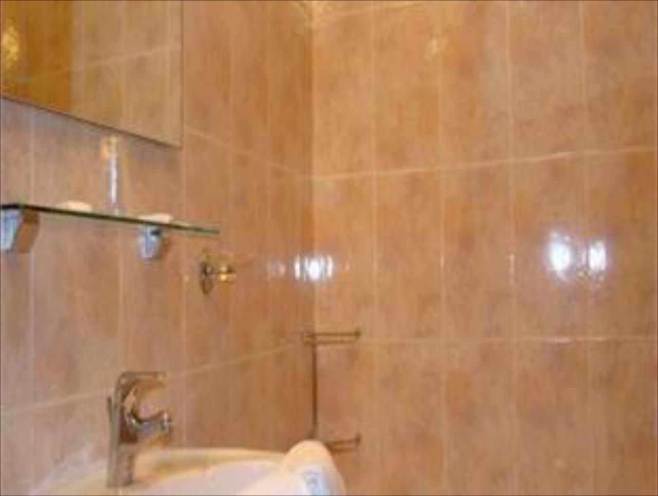 Hôtel Sampiero Corso