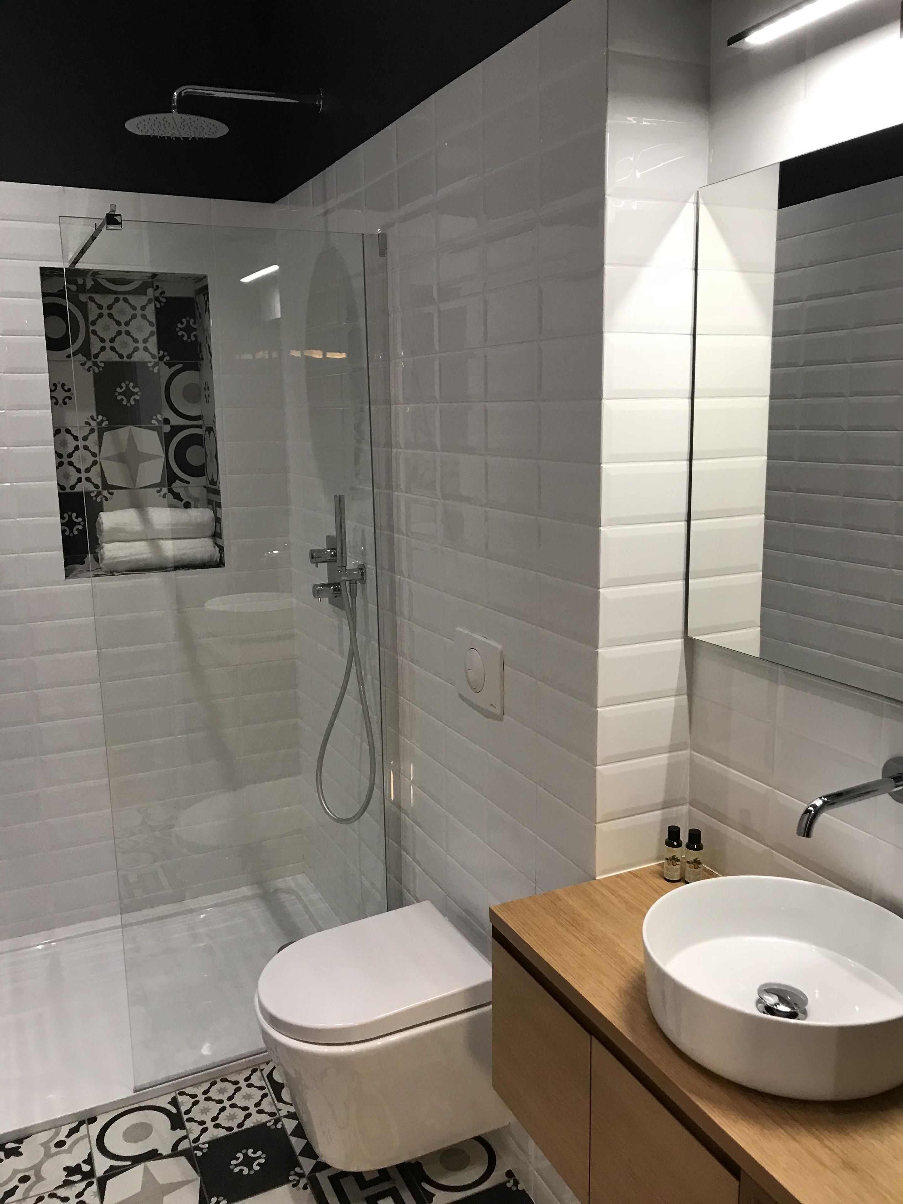 Les Terrasses de Padoue