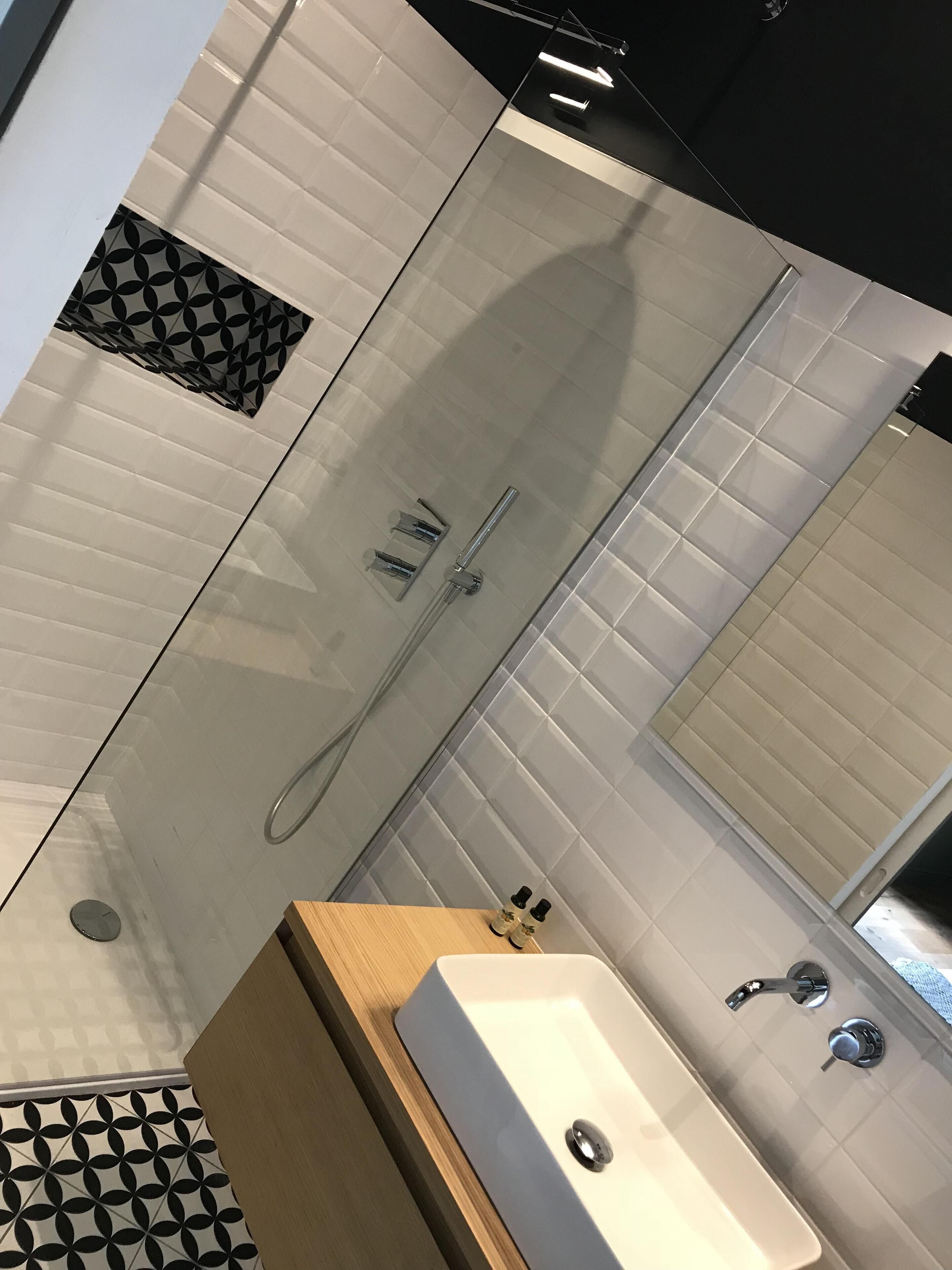 Les Terrasses de Padoue