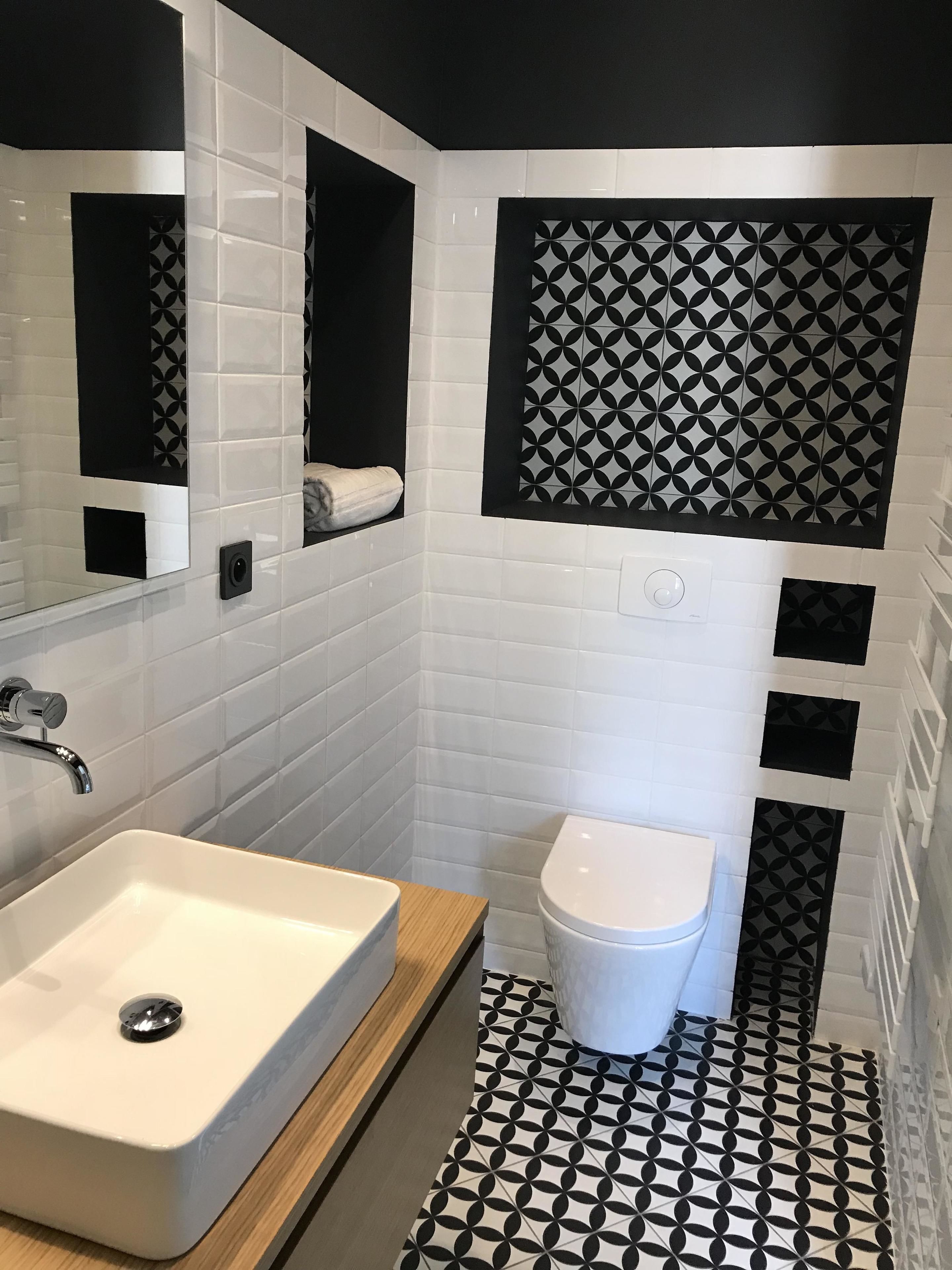 Les Terrasses de Padoue