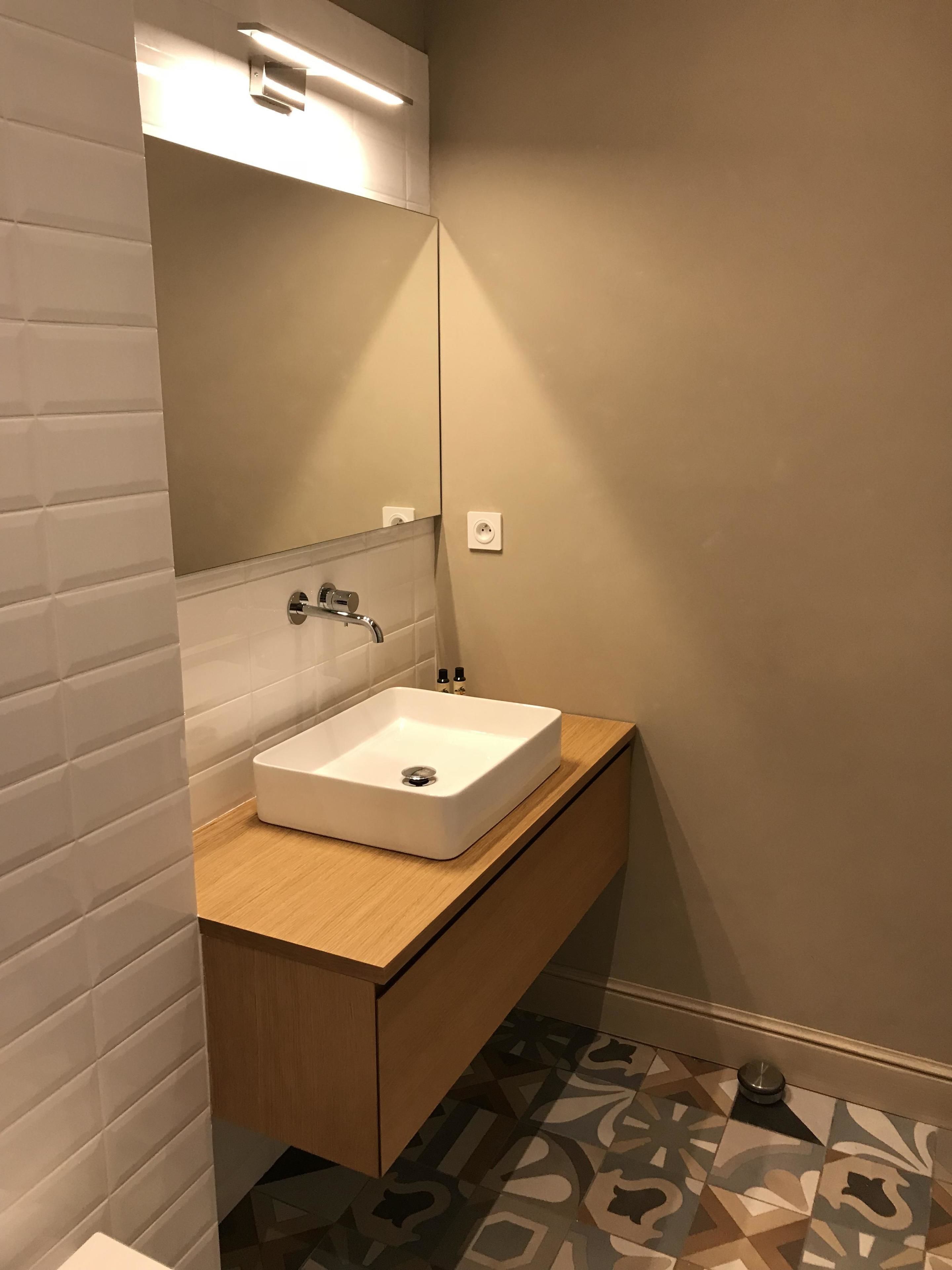 Les Terrasses de Padoue