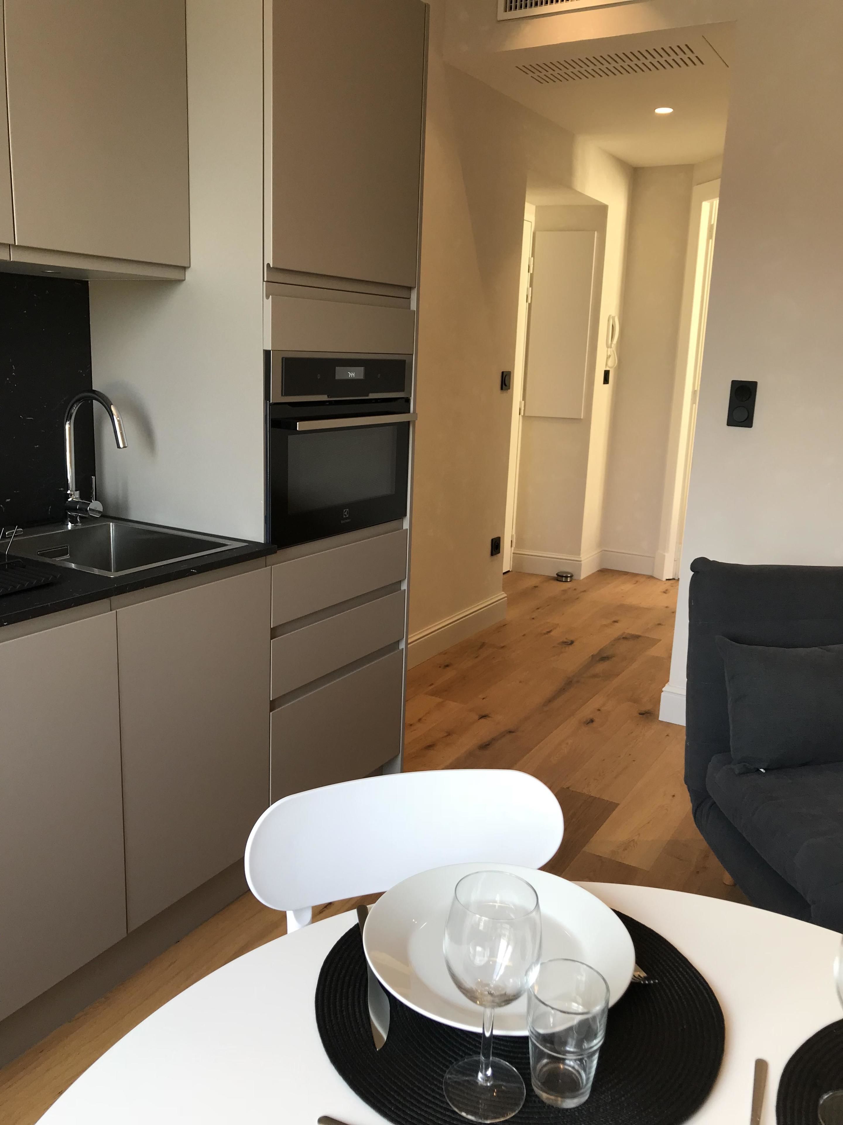 Les Terrasses de Padoue