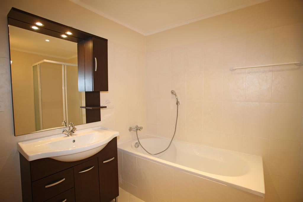 Vacanceole Residence Lisa Maria