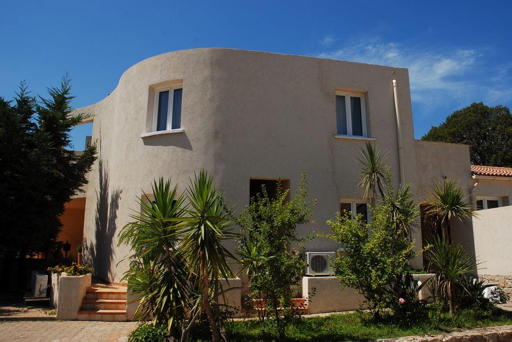 Vacanceole Residence Lisa Maria