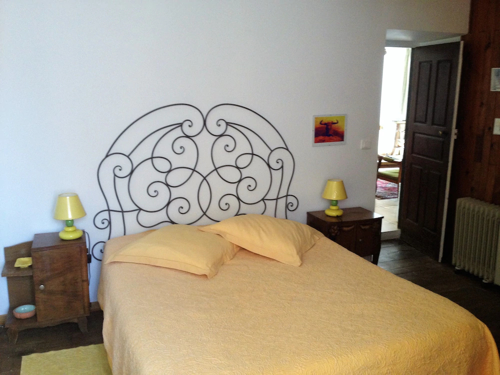 L'Orca di San Gavinu