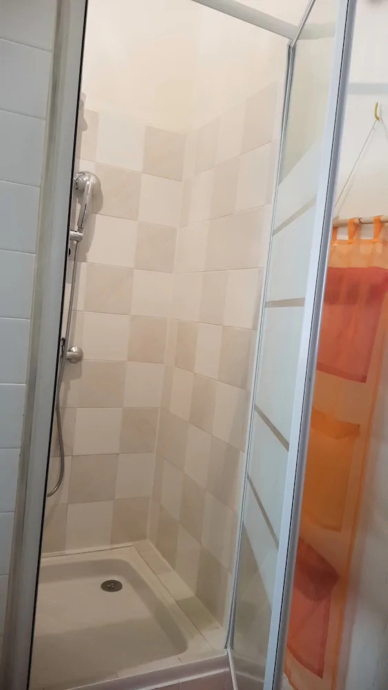 L'Orca di San Gavinu