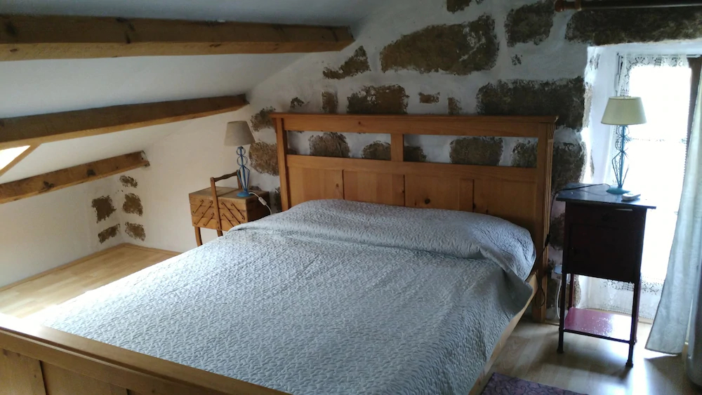 L'Orca di San Gavinu