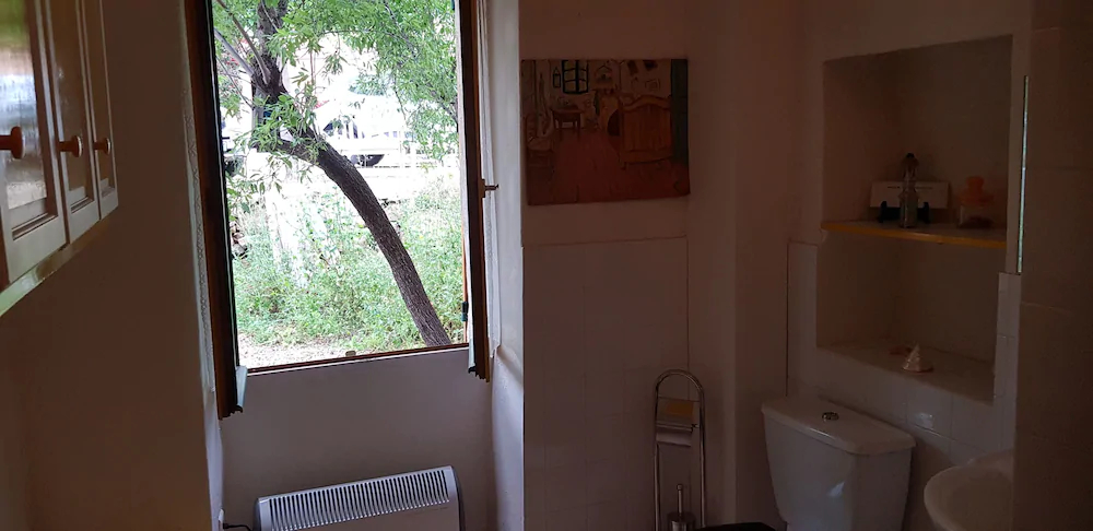 L'Orca di San Gavinu