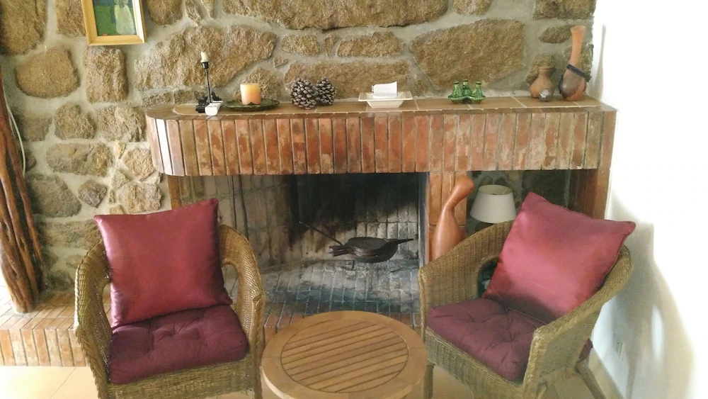 L'Orca di San Gavinu