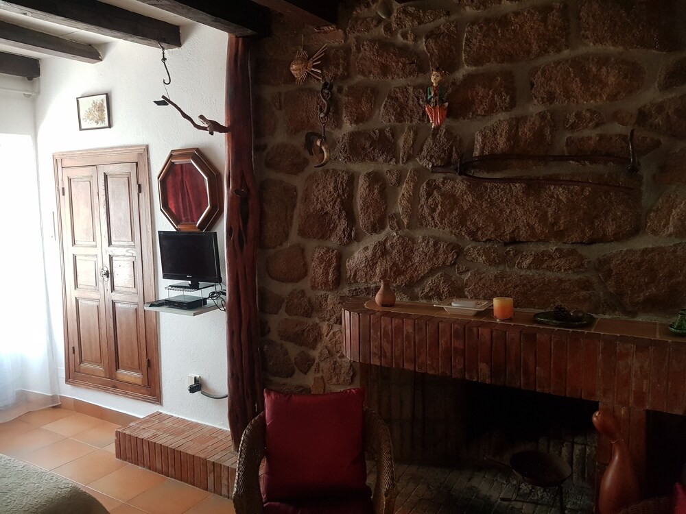 L'Orca di San Gavinu