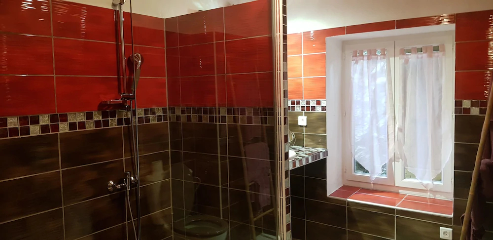 L'Orca di San Gavinu