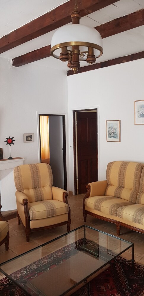 L'Orca di San Gavinu