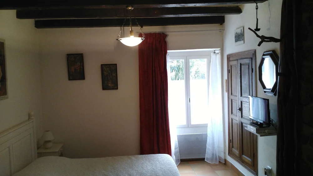 L'Orca di San Gavinu