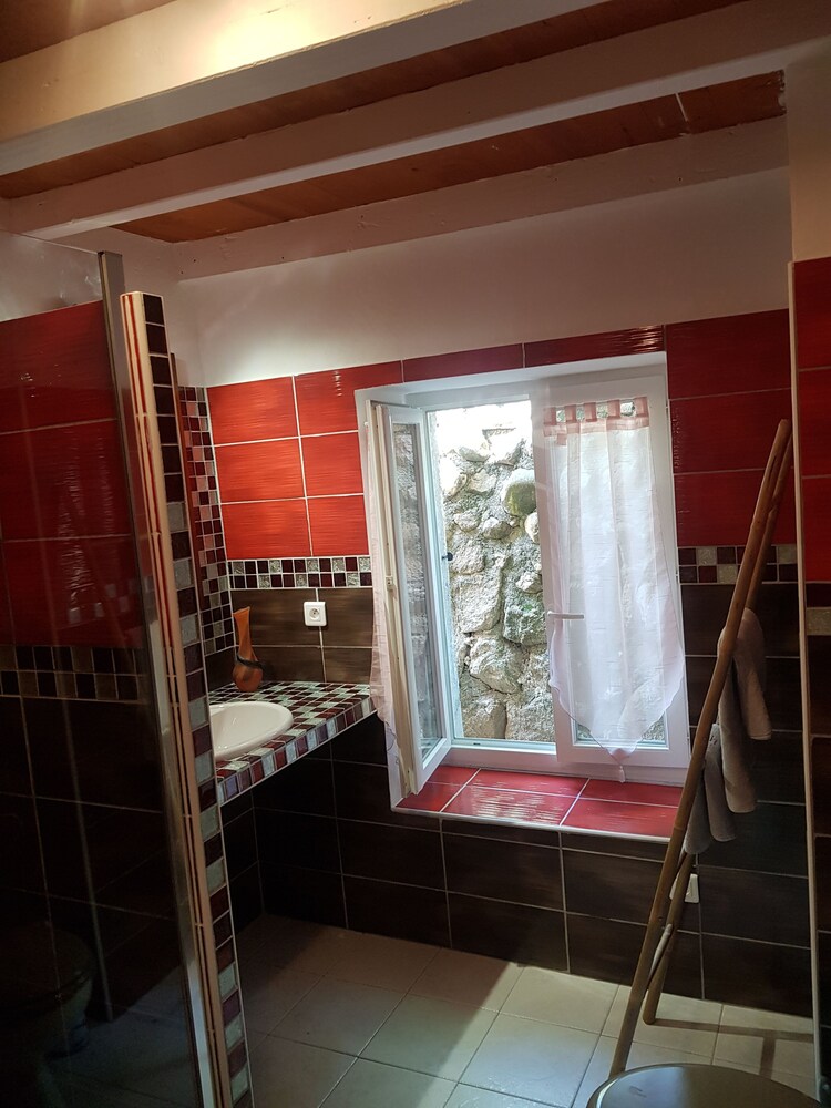 L'Orca di San Gavinu