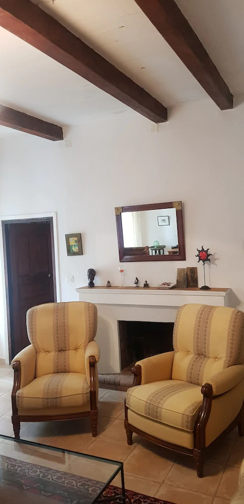 L'Orca di San Gavinu