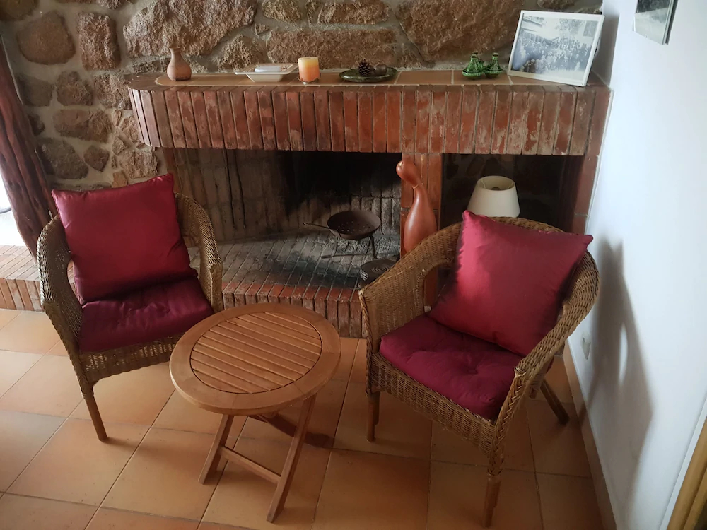 L'Orca di San Gavinu