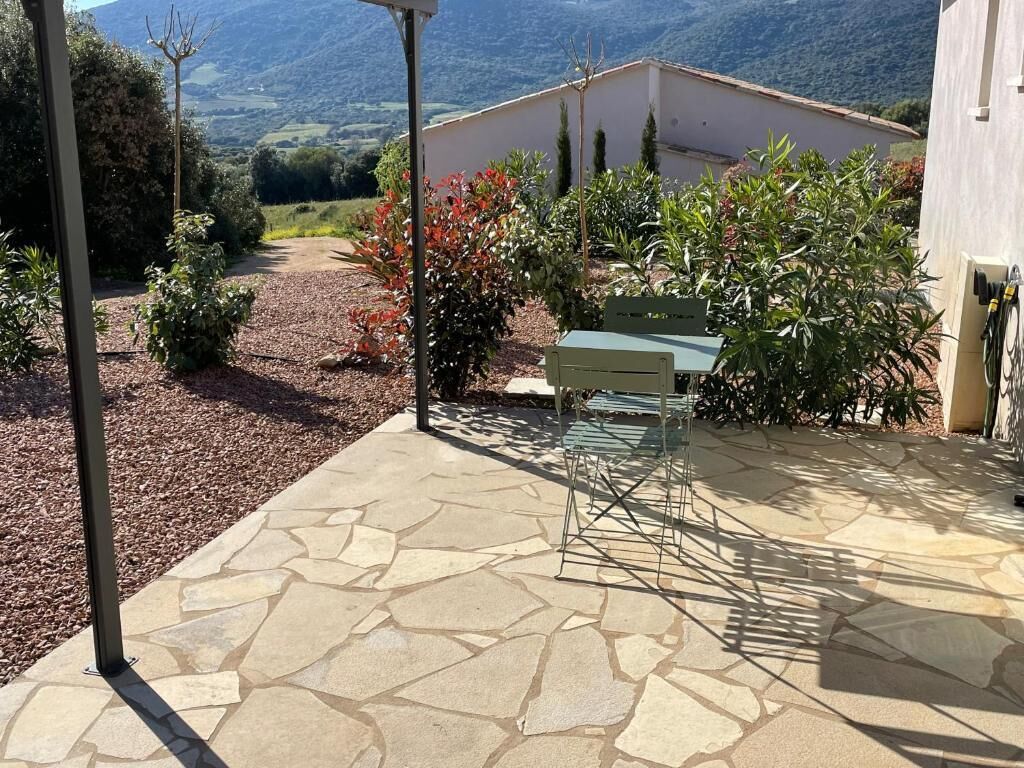 Residence Patios Di Pruno