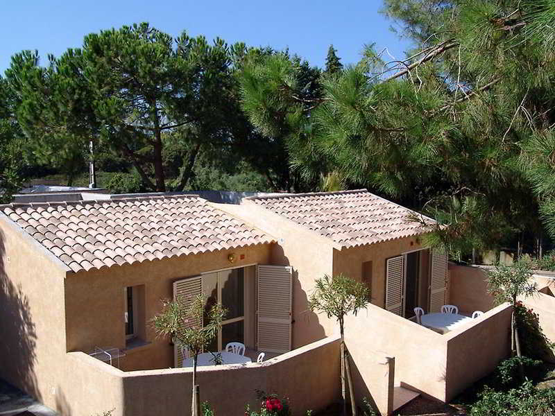 Hotel San Pellegrino